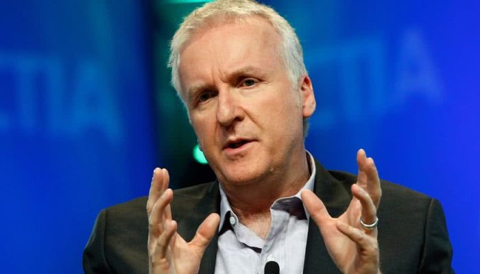 james-cameron-revela-que-ja-tem-planos-para-avatar-6-e-7-foto-ethan-millergetty-images_widelg.jpg