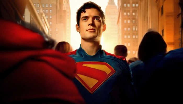 james-gunn-esta-escrevendo-continuacao-de-superman-mas-revela-detalhe-curioso_widelg.jpg