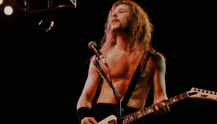 james-hetfield-metallica-1989-foto-David-Tan-Shinko-Music-Getty-Images-593323245.jpg