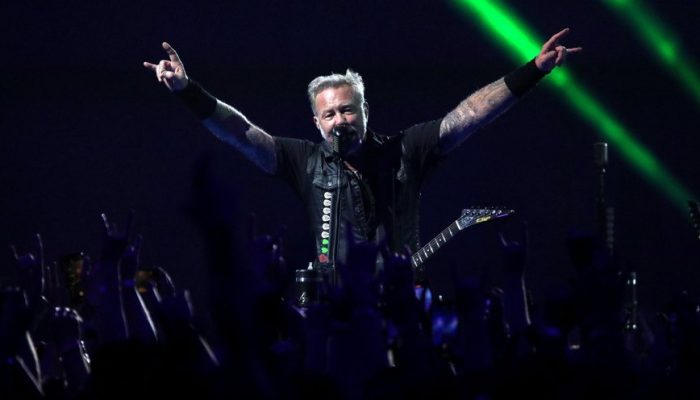 james-hetfield-metallica-2025-foto-jeremychanphotography-getty-images-2211883286_widelg.jpg