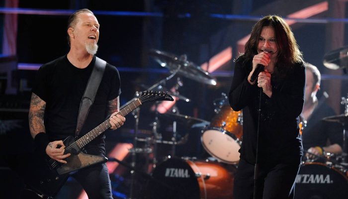 james-hetfield-metallica-ozzy-osbourne-black-sabbath-2009-foto-Theo-Wargo-WireImage-92954762.jpg