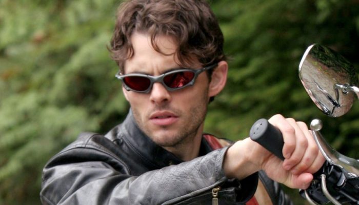 james-marsden-sobre-retorno-como-ciclope-em-novo-vingadores-muito-especial_widelg.jpg