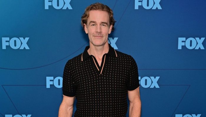 james-van-der-beek-photo-by-andrew-toth-getty-images_widelg.jpg