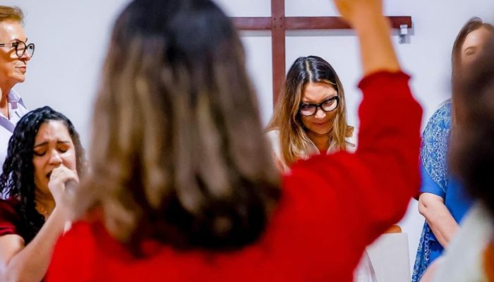 janja-encontro-evangelicos-foto-claudio-kbene-secom.jpg