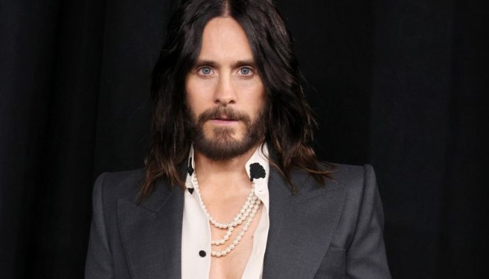 jared-leto-e-acusado-de-ma-conduta-sexual-por-varias-mulheres_widelg.jpg