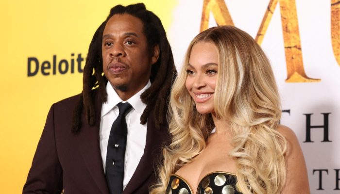 jay-beyonce.jpg