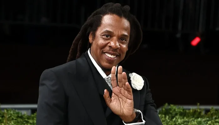 jay-z-1.webp.webp
