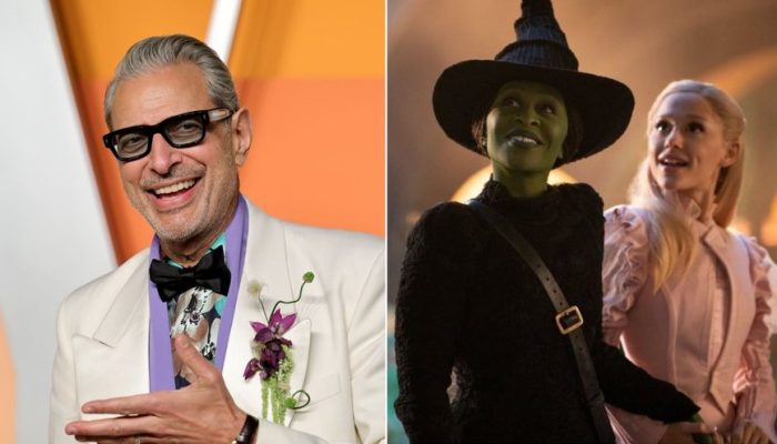 jeff-goldblum-revela-detalhes-sobre-sua-proxima-musica-em-wicked_widelg.jpg