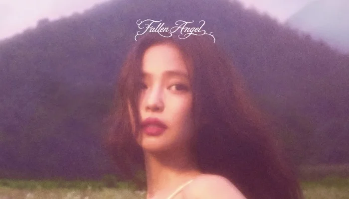 jennie-fallen-angel.webp.webp