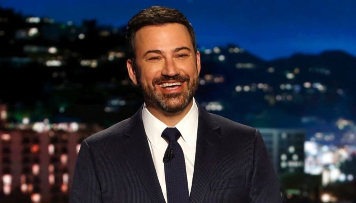 jimmy-kimmel-reprod-abc.jpg