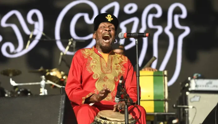jimmycliff_at-HouseofCommon-Aug-1024x683.webp.webp