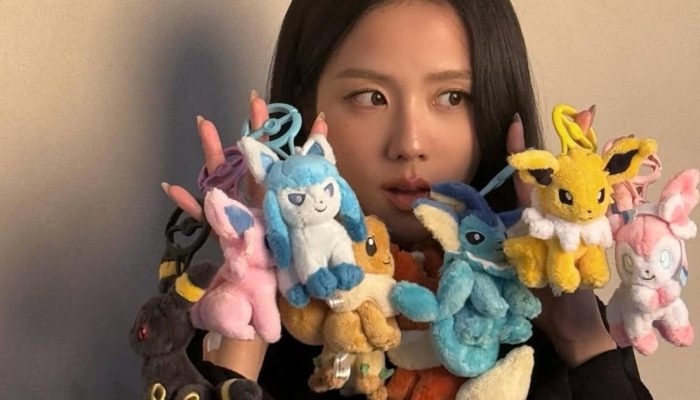 jisoo-pokemon.jpg