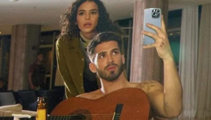 joao-gui-bruna-marquezine.jpg