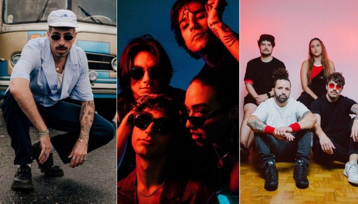 joao-rock-anuncia-finalistas-do-concurso-de-bandas-2025-2_widelg.jpg