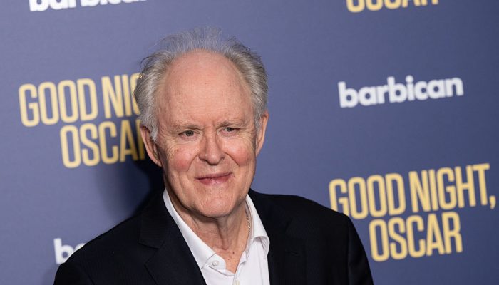 john-lithgow-jeff-spicer-getty-images-foto-jornalistica-2228837061.jpg