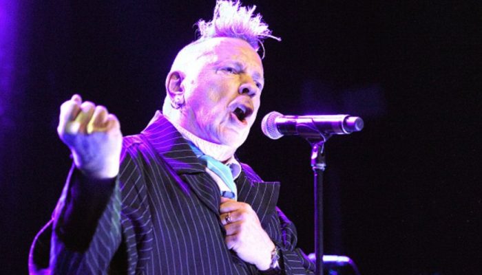 john-lydon_gettyimages-1710520138_widelg.jpg