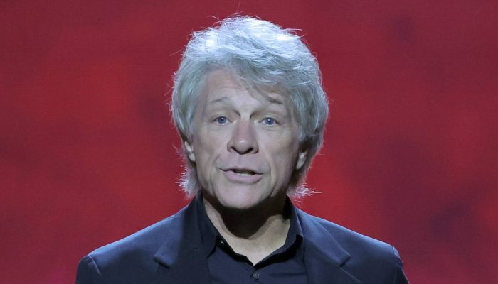 jon-bon-jovi-2024-foto-Kevin-Winter-Getty-Images-for-The-Latin-Recording-Academy.jpg