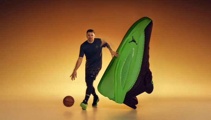 jordan-brand-luka-5-hero.jpg