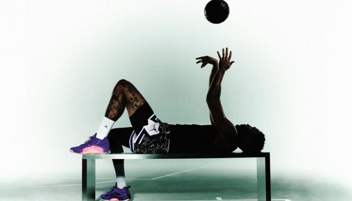 jordan-brand-tatum-5-hero.jpg