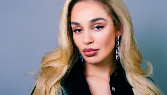 jorja-smith.jpg