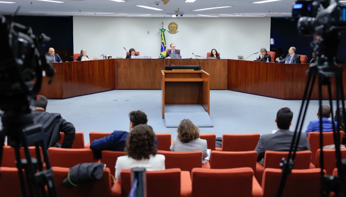 julgamento-Bolsonaro.jpg