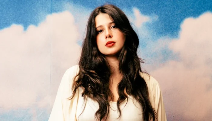 julia-guedes.webp.webp