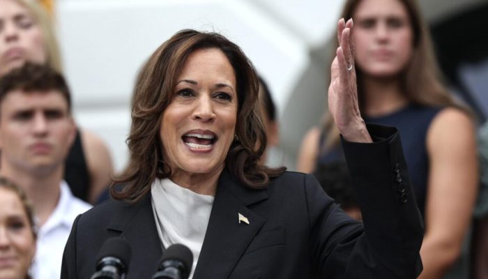 kamala-harris.jpg