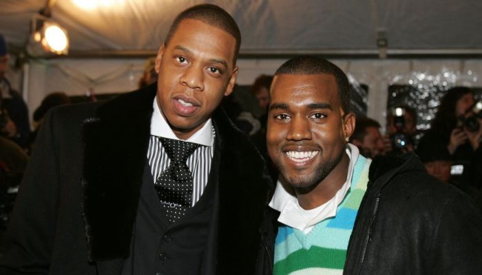 kanye-west-e-jay-z-gettyimages-51676348_widelg.jpg