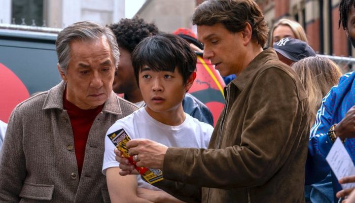 karate-kid-lendas-filme-que-reune-jackie-chan-e-ralph-macchio-chega-ao-streaming_widelg.jpg