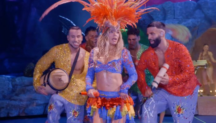 karol-g-3.jpg