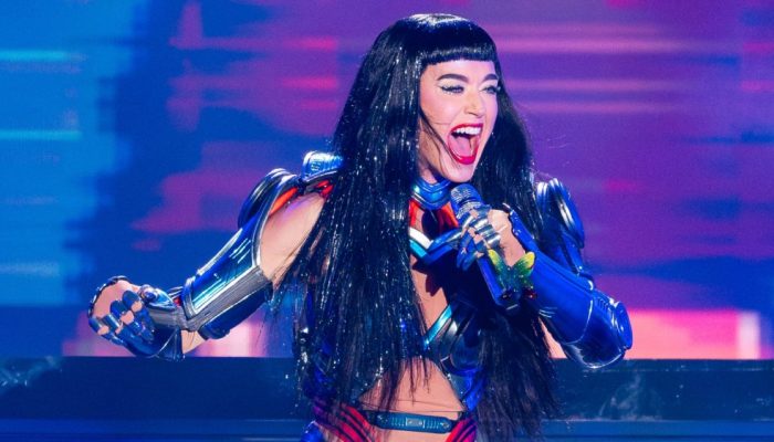 katy-perry-1.jpg