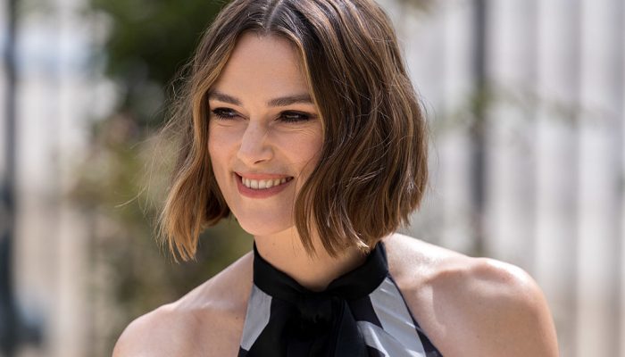 keira-knightley-arnold-jerocki-getty-images-foto-jornalistica-2224084351.jpg