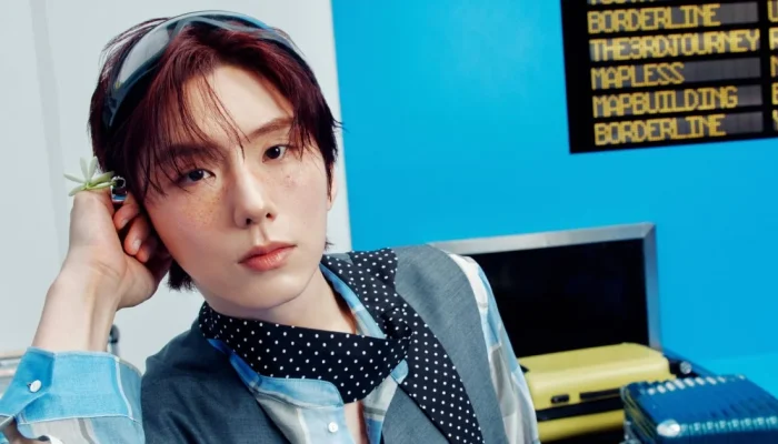 kihyun-1.webp.webp