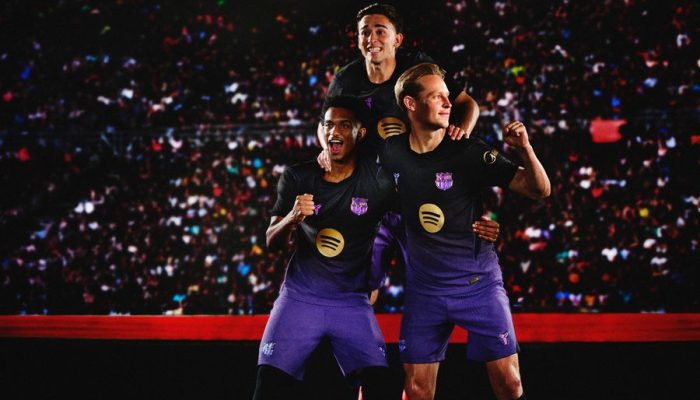 kobe-x-fc-barcelona-alejandro-balde-pablo-gavi-frenkie-de-jong.jpg