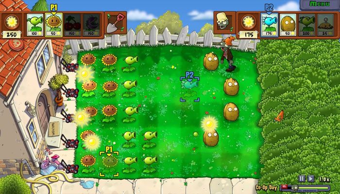 lancamentos-semana-plants-vs-zombies-replanted.jpg