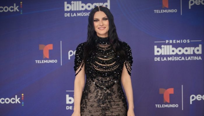 laura-pausini.jpg