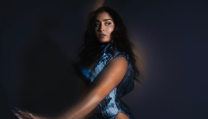 lauren.jpg