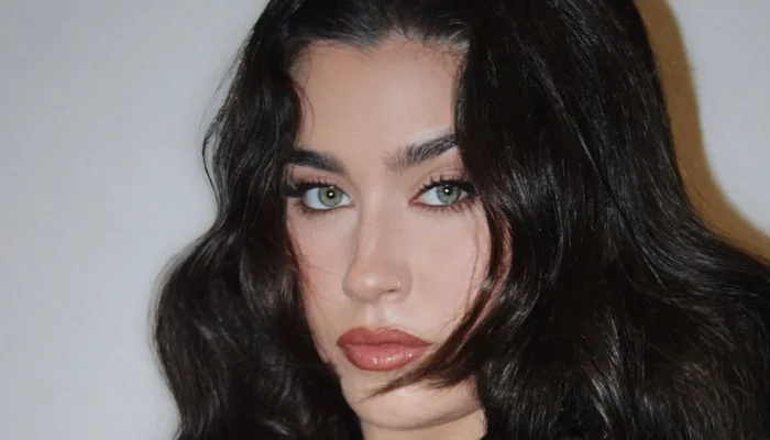lauren.webp.webp