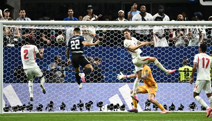 lautaro_m_2_argentina_x_1_inglaterra_copa_2026.jpg