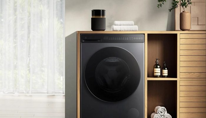 lava-e-seca-xiaomi-mijia-de-12kg-3.jpg