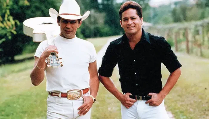 leandro-e-leonardo-1.webp.webp