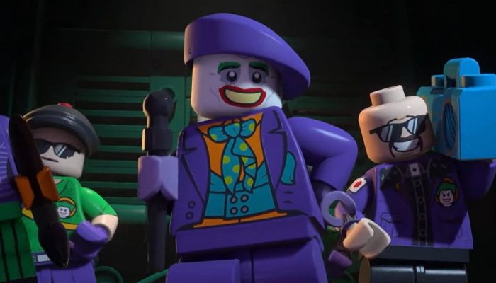 lego-batman-leredita-del-cavaliere-oscuro_jpg_1280x720_q85.jpg