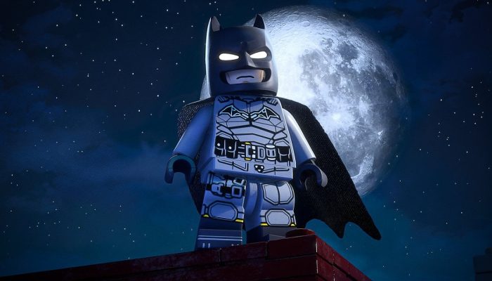 lego_batman_leredita_del_cavaliere_oscuro_6_jpg_1280x720_q85-1.jpg