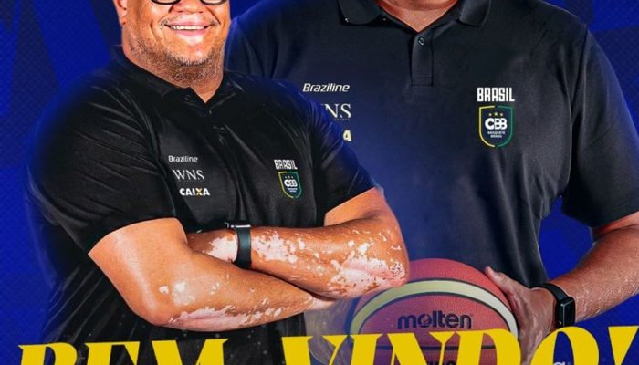 leo_figueiro_tecnico_selecao_feminina.jpeg