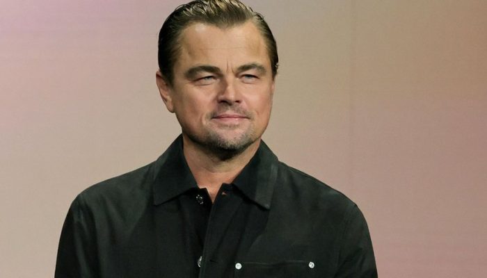 leonardo-dicaprio-gettyimages-2209300810_widelg.jpg