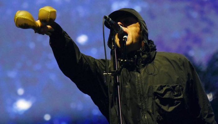 liam-gallagher-gettyimages-2168108507_widelg.jpg