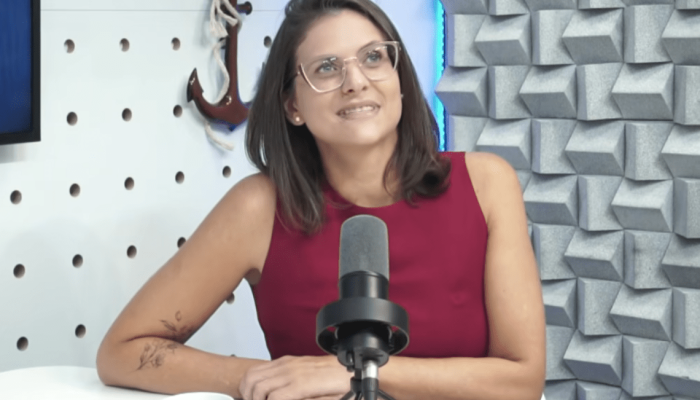 lideranca-feminina-no-porto-de-santos-e1773092800974.png