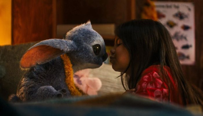 lilo-stitch-live-action-da-disney-estreia-nas-plataformas-digitais_widelg.jpg