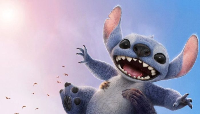 lilo-stitch-remake-da-animacao-de-sucesso-da-disney-ganha-data-de-estreia-no-disney_widelg.jpg