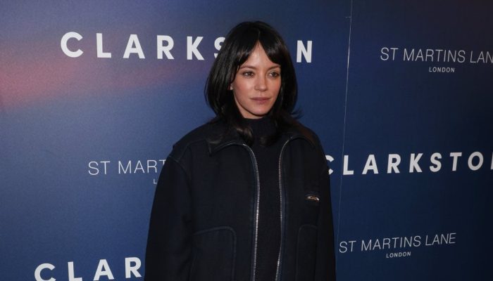 lily-allen.jpg